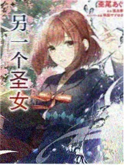 天堂影院最新剧集更新生活综艺周末厨房画面
